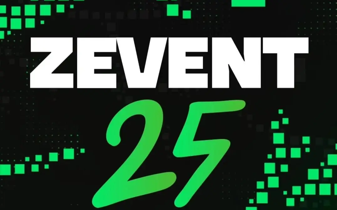ZEVENT